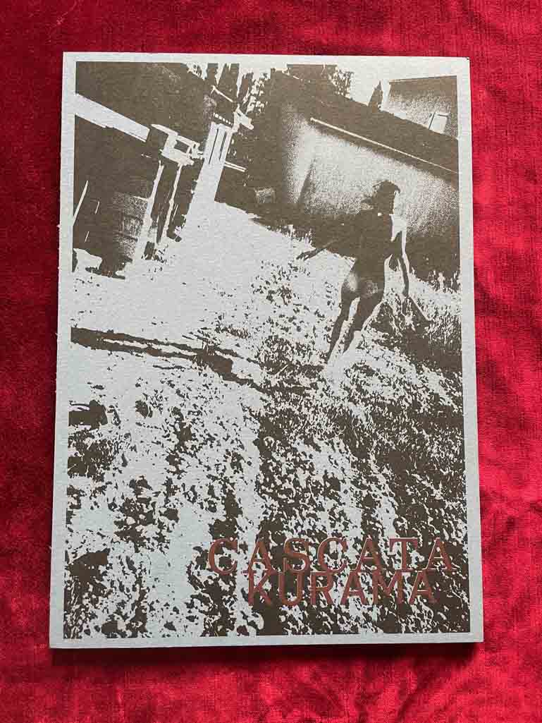 CASCATA_01_BOOK_KURAMA