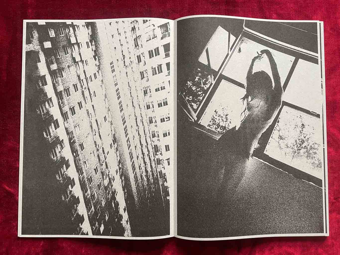 CASCATA_03_BOOK_KURAMA
