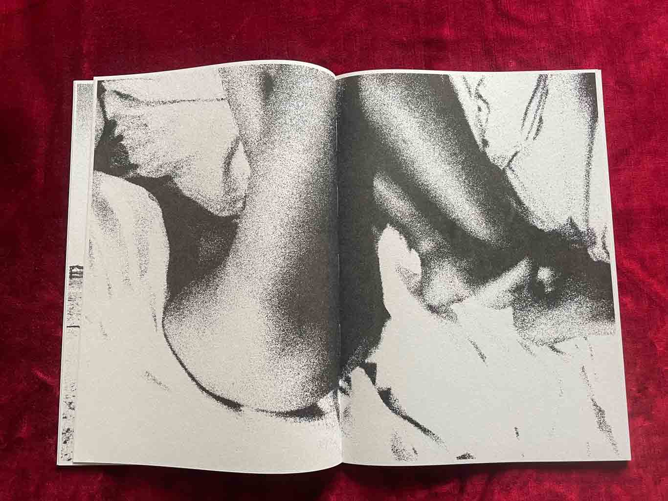 CASCATA_06_BOOK_KURAMA