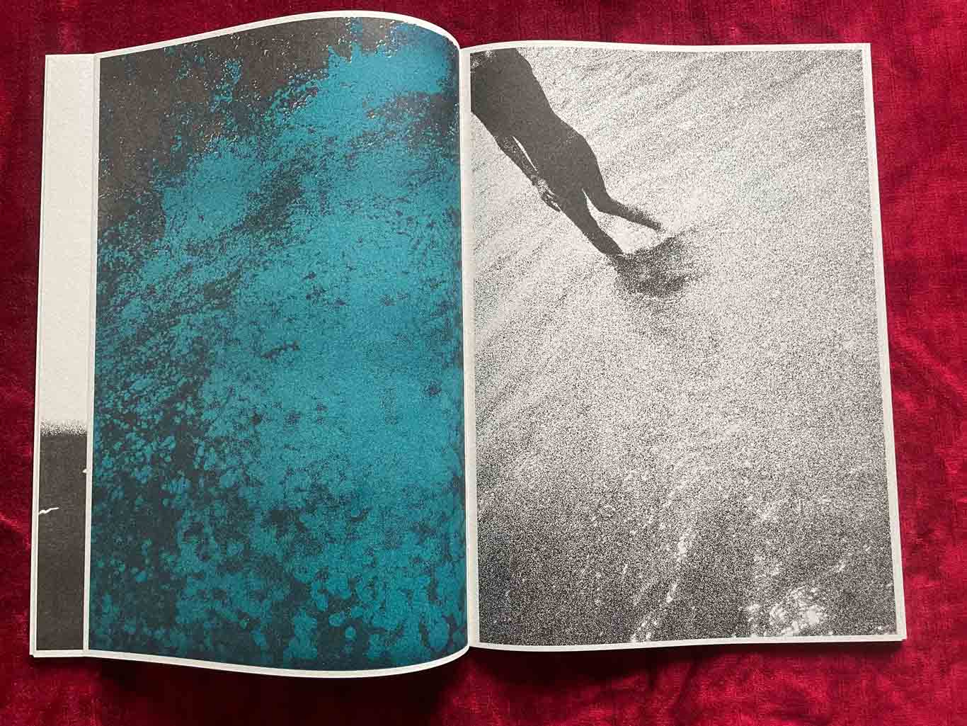 CASCATA_08_BOOK_KURAMA