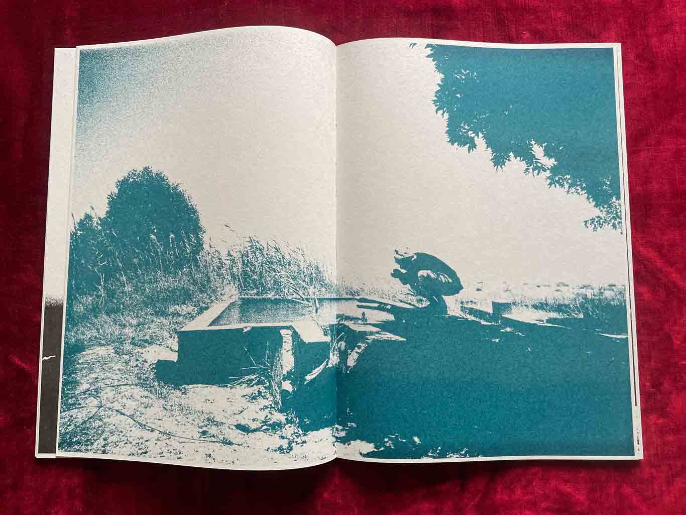CASCATA_09_BOOK_KURAMA
