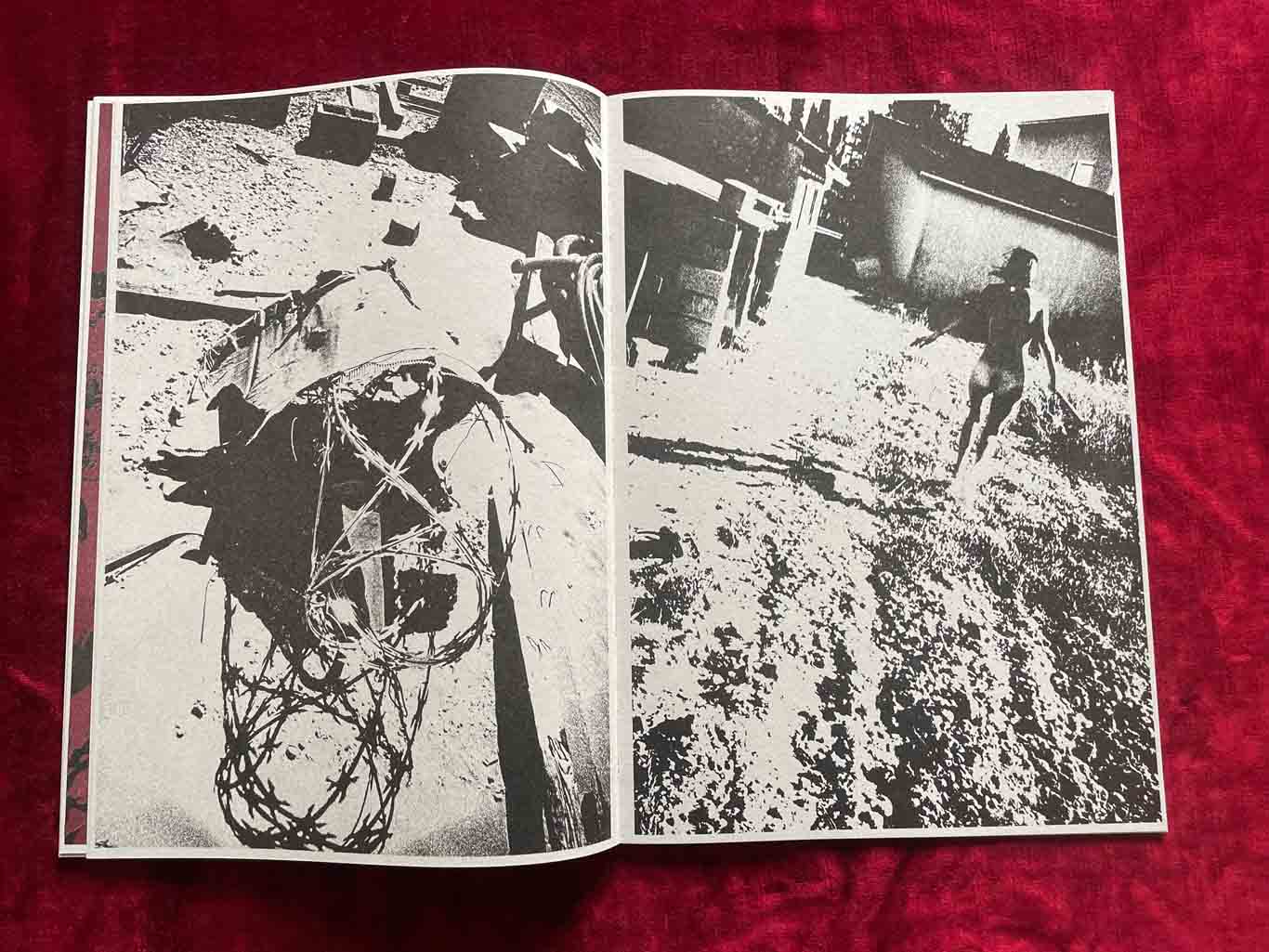 CASCATA_13_BOOK_KURAMA
