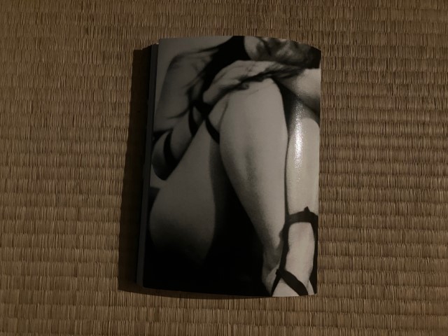 KAMESAN_BOOK_KURAMA-002