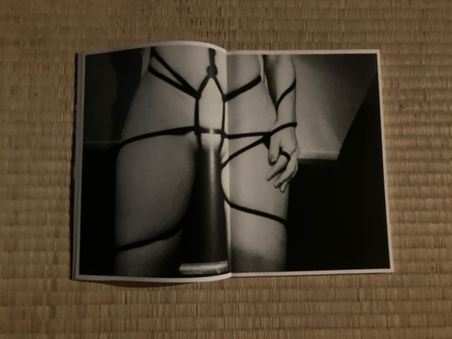 KAMESAN_BOOK_KURAMA-004