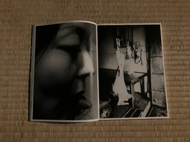 KAMESAN_BOOK_KURAMA-005