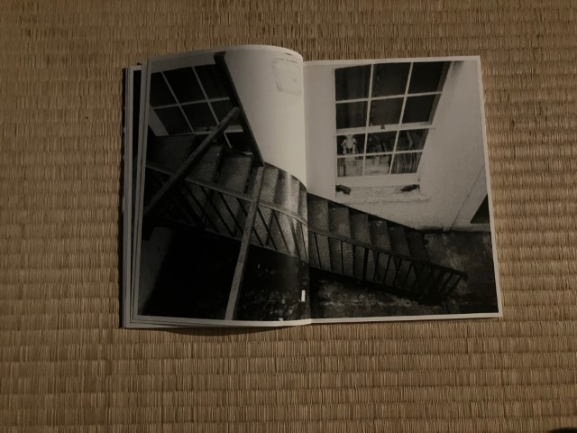 KAMESAN_BOOK_KURAMA-007