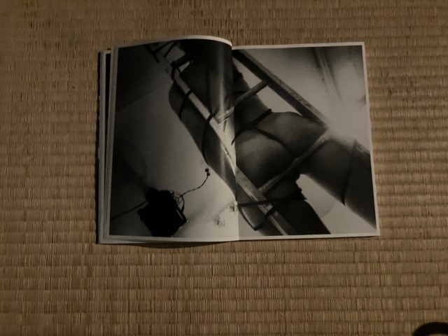KAMESAN_BOOK_KURAMA-008