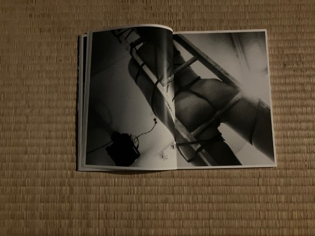 KAMESAN_BOOK_KURAMA-009