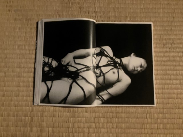 KAMESAN_BOOK_KURAMA-012