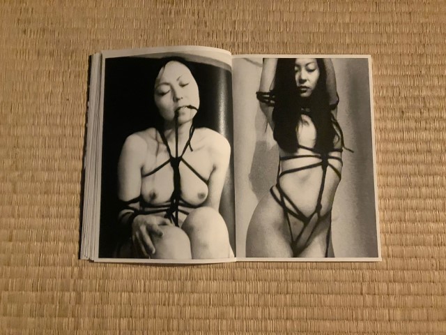 KAMESAN_BOOK_KURAMA-013