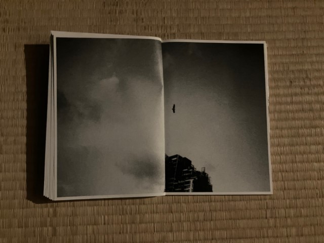 KAMESAN_BOOK_KURAMA-014