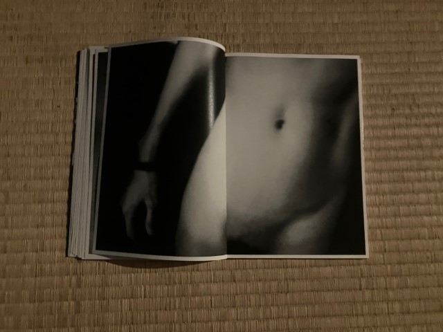 KAMESAN_BOOK_KURAMA-015