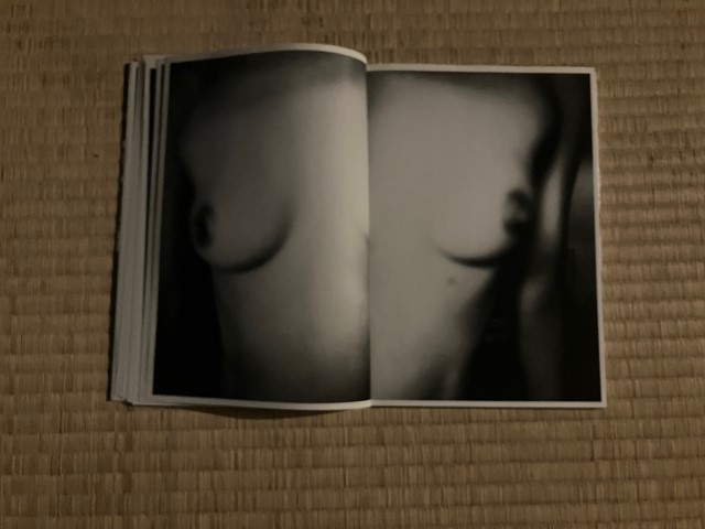 KAMESAN_BOOK_KURAMA-016