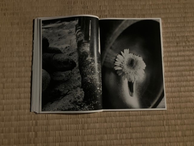 KAMESAN_BOOK_KURAMA-018