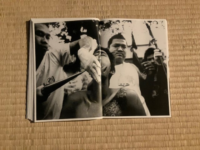 KAMESAN_BOOK_KURAMA-019