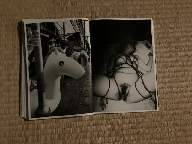 KAMESAN_BOOK_KURAMA-020