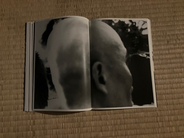 KAMESAN_BOOK_KURAMA-027