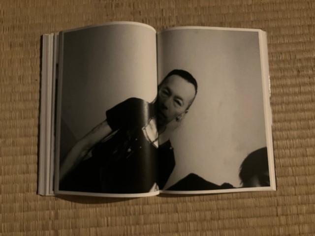 KAMESAN_BOOK_KURAMA-031