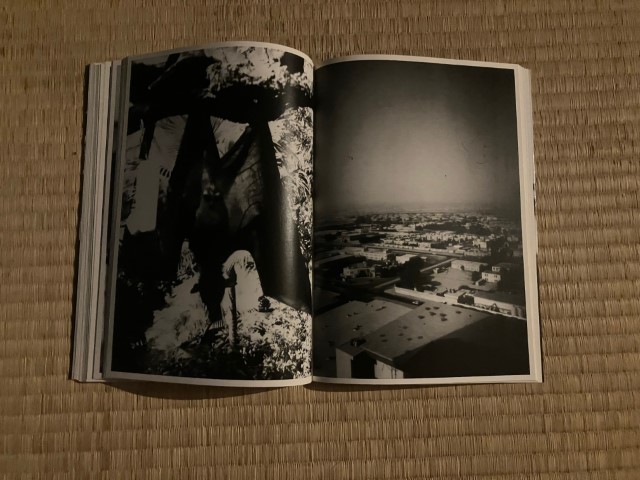 KAMESAN_BOOK_KURAMA-032