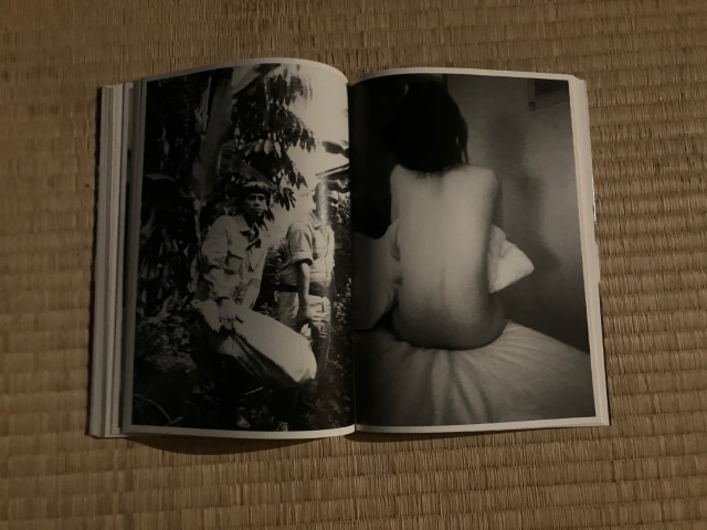 KAMESAN_BOOK_KURAMA-033
