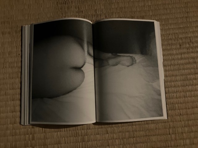 KAMESAN_BOOK_KURAMA-034