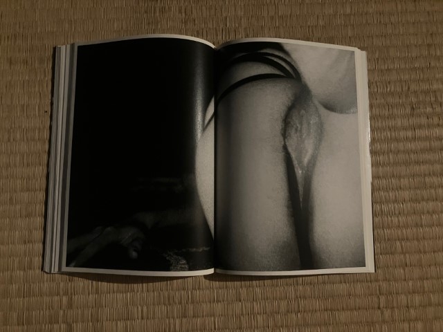KAMESAN_BOOK_KURAMA-035