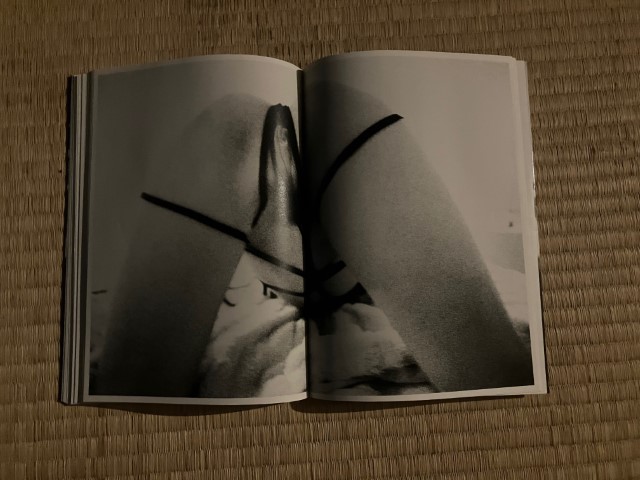 KAMESAN_BOOK_KURAMA-037