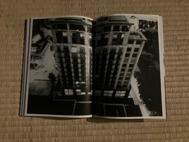 KAMESAN_BOOK_KURAMA-038