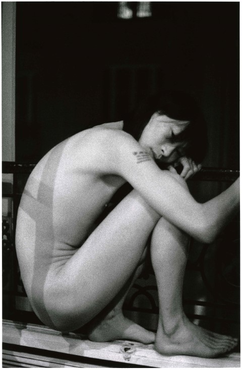 KANA_eCANA_KURAMA_5877_16