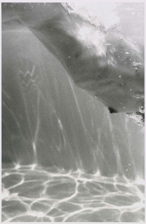 KANA_eCANA_KURAMA_5882_23A