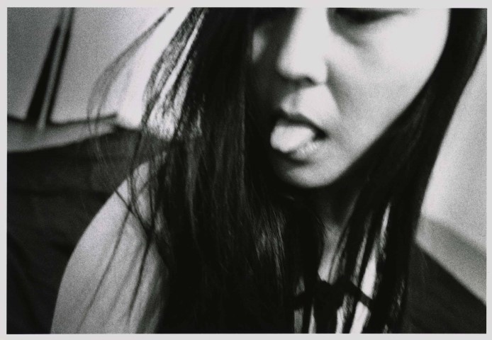 KIN SAKURA_KURAMA_3477_23A