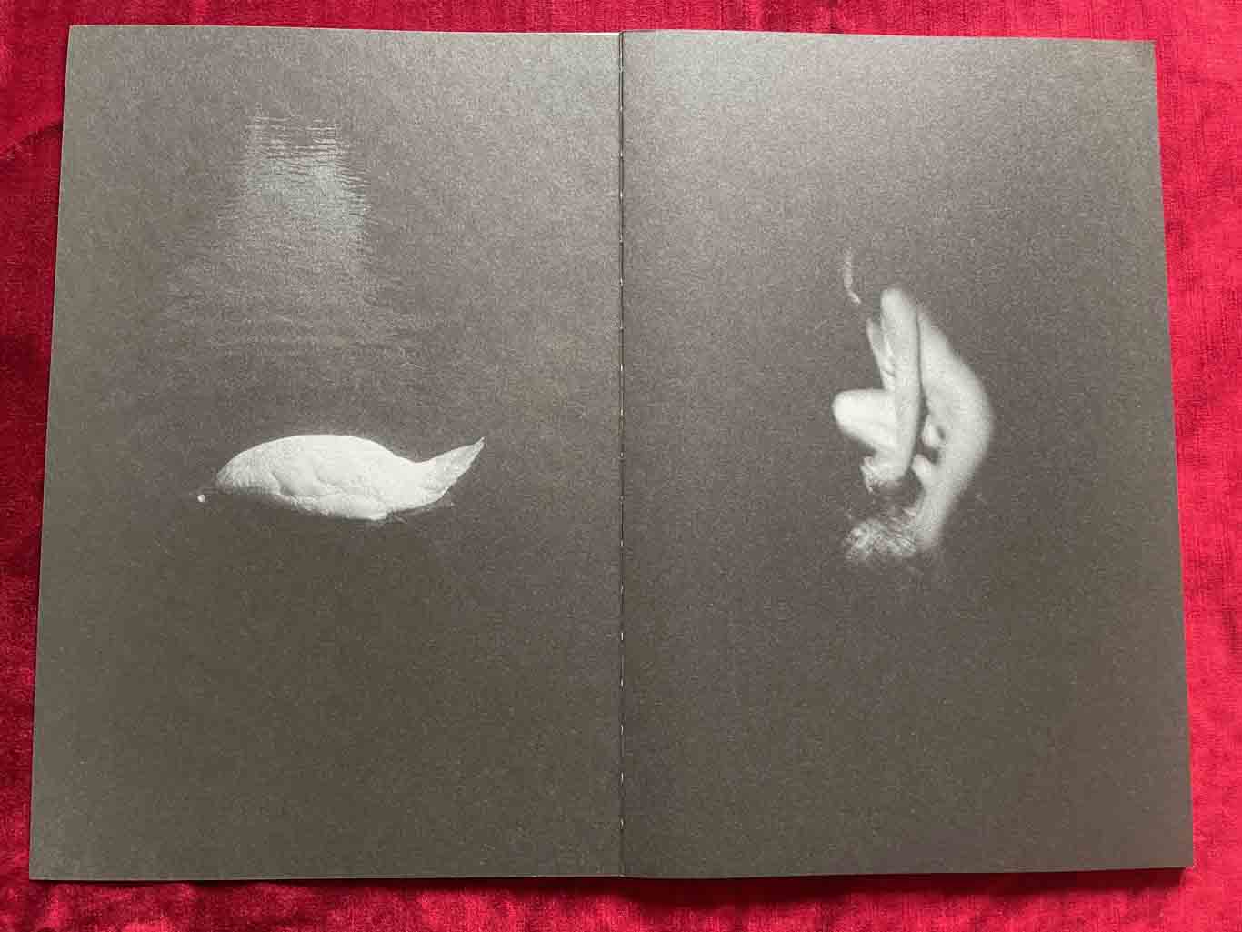 KOUMORI_03_BOOK_KURAMA