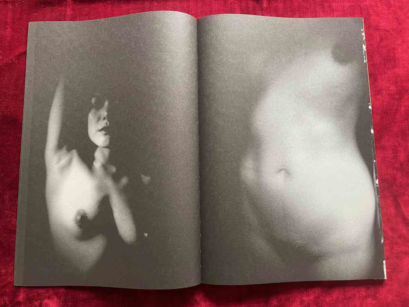 KOUMORI_05_BOOK_KURAMA