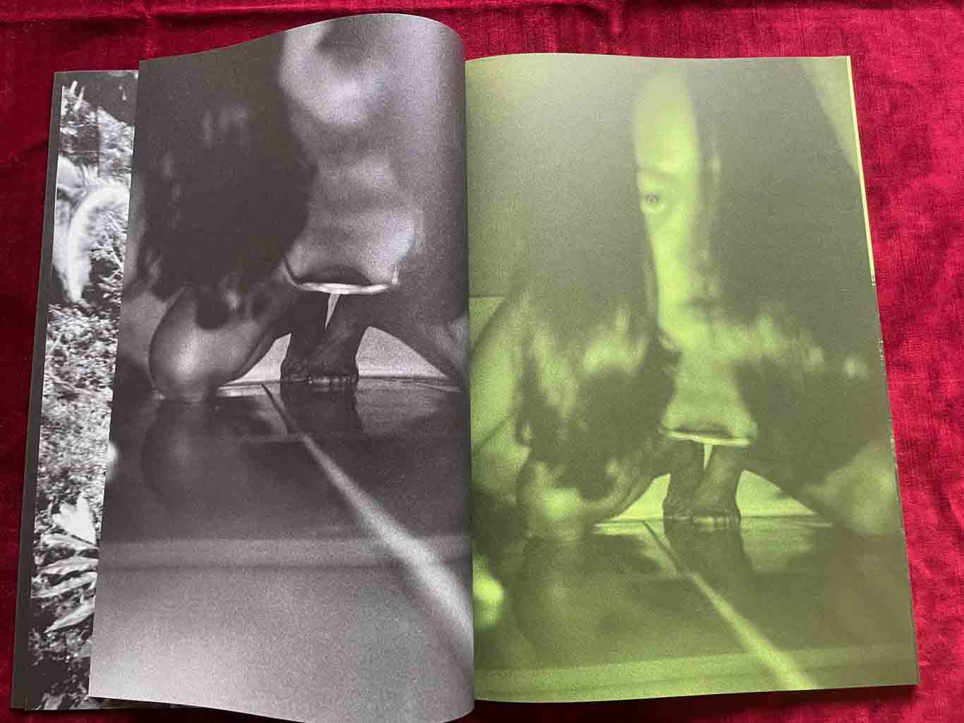 KOUMORI_07_BOOK_KURAMA