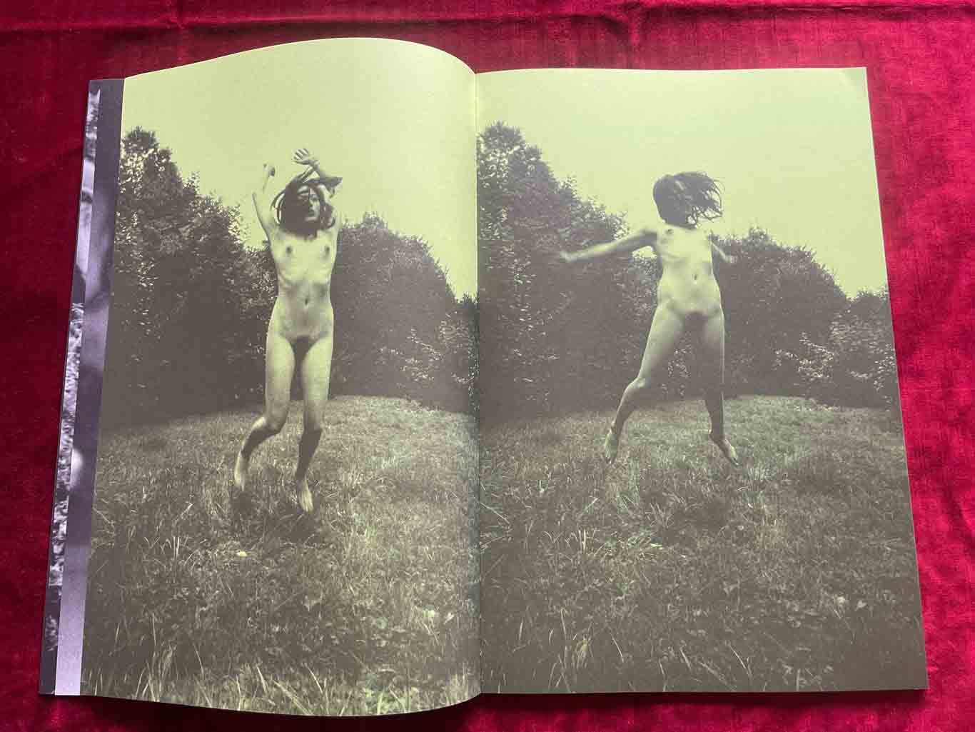 KOUMORI_08_BOOK_KURAMA