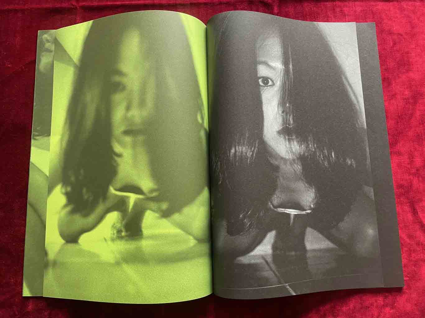 KOUMORI_10_BOOK_KURAMA