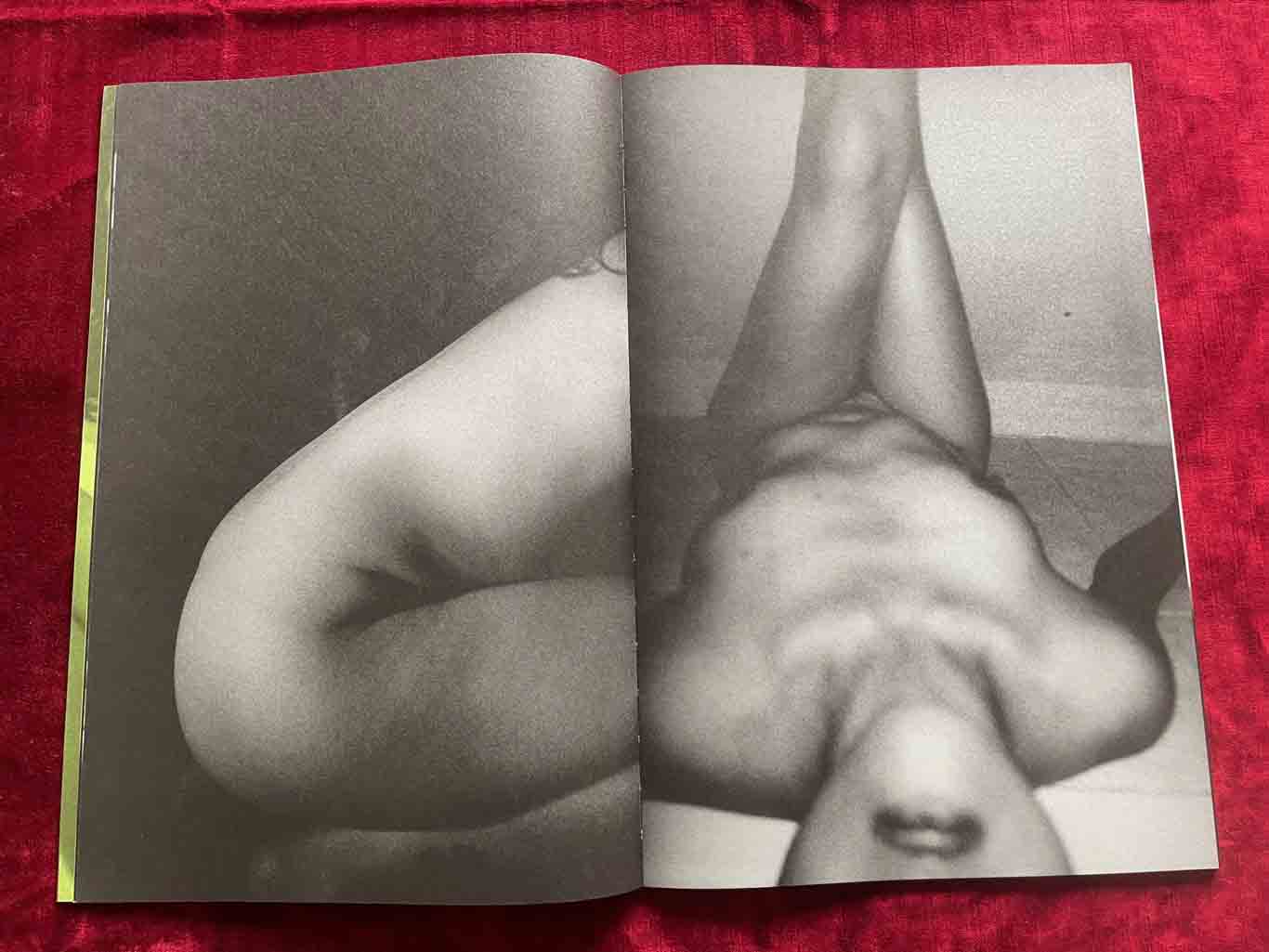 KOUMORI_12_BOOK_KURAMA