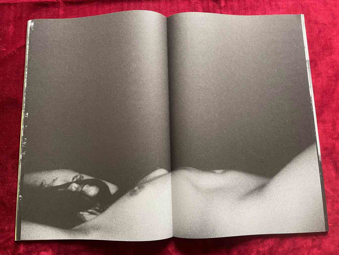 KOUMORI_14_BOOK_KURAMA