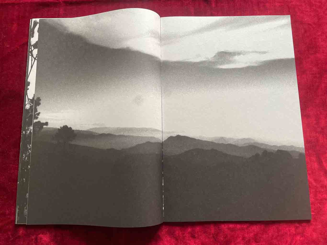 KOUMORI_16_BOOK_KURAMA