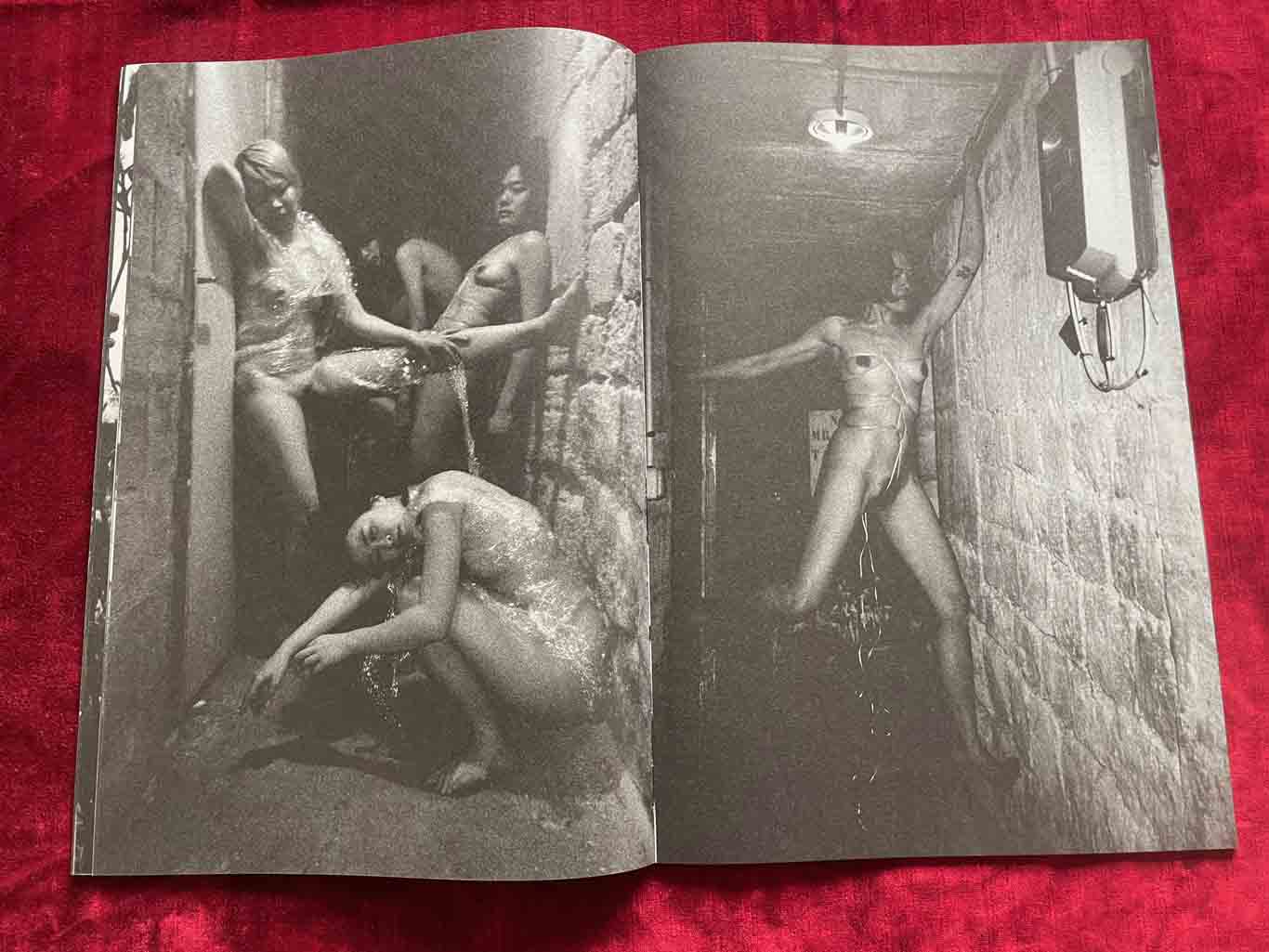 KOUMORI_18_BOOK_KURAMA