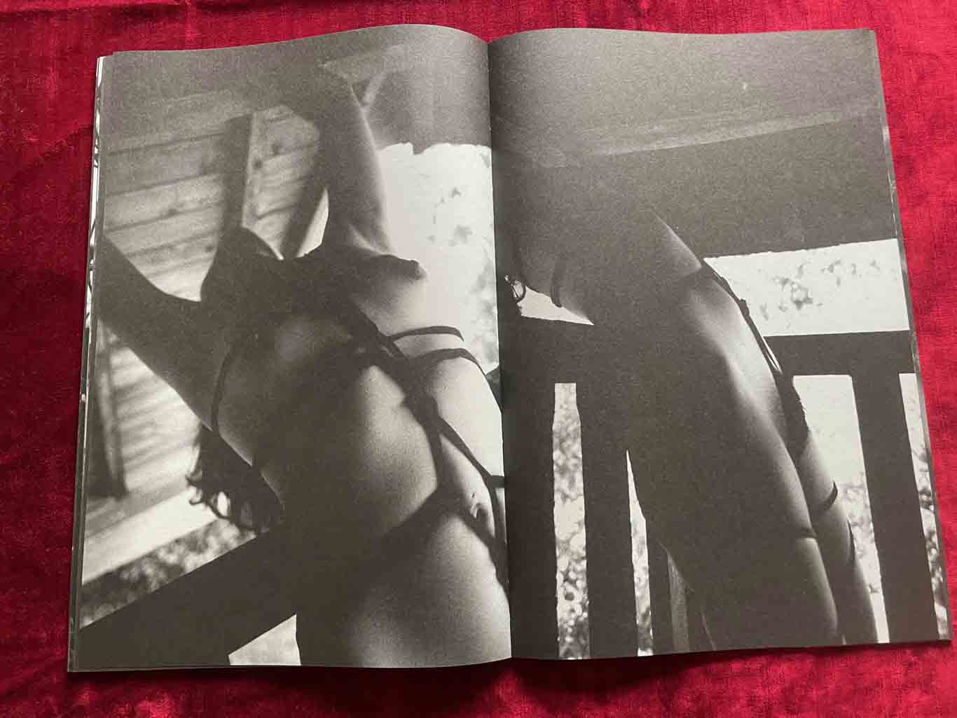 KOUMORI_20_BOOK_KURAMA