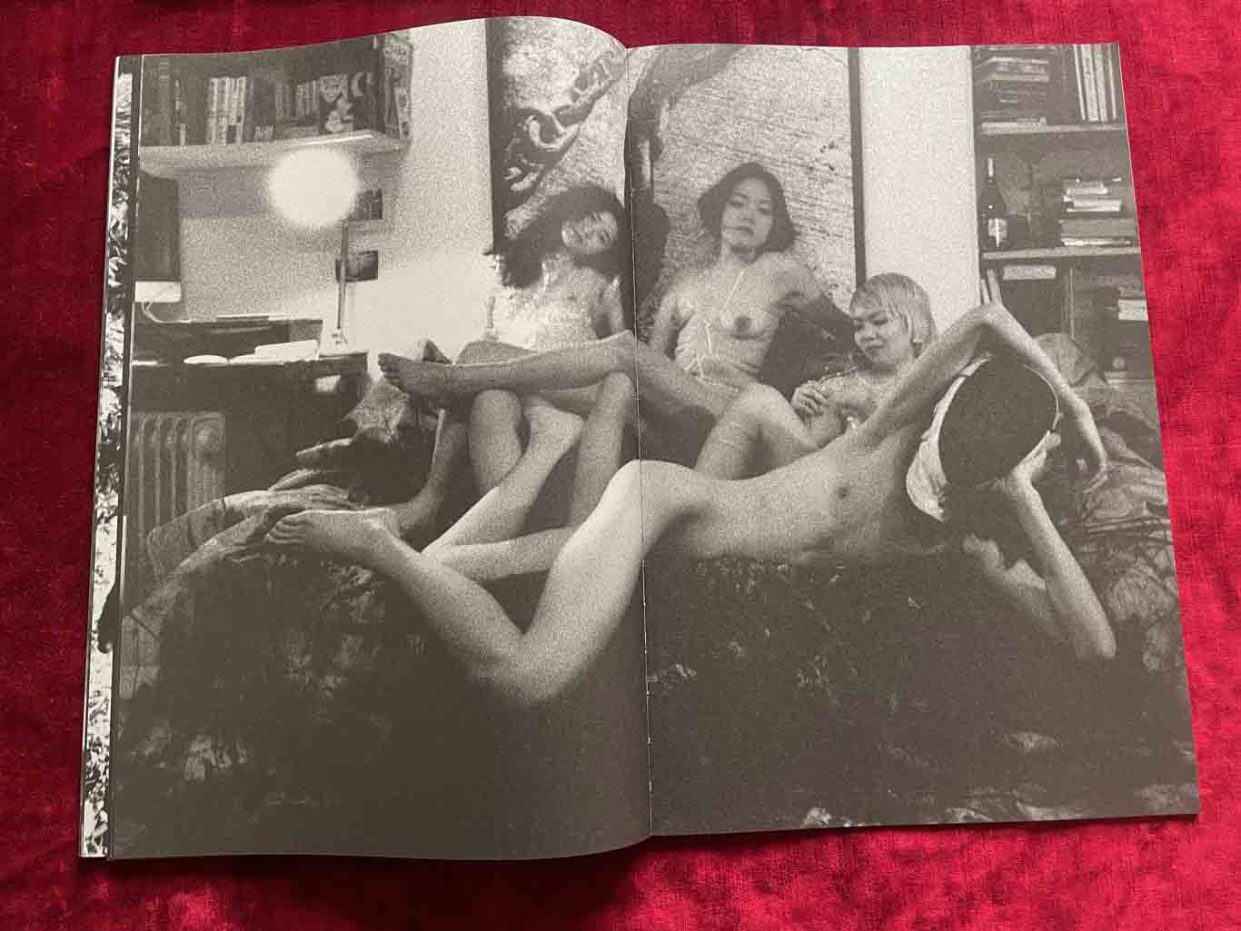KOUMORI_21_BOOK_KURAMA