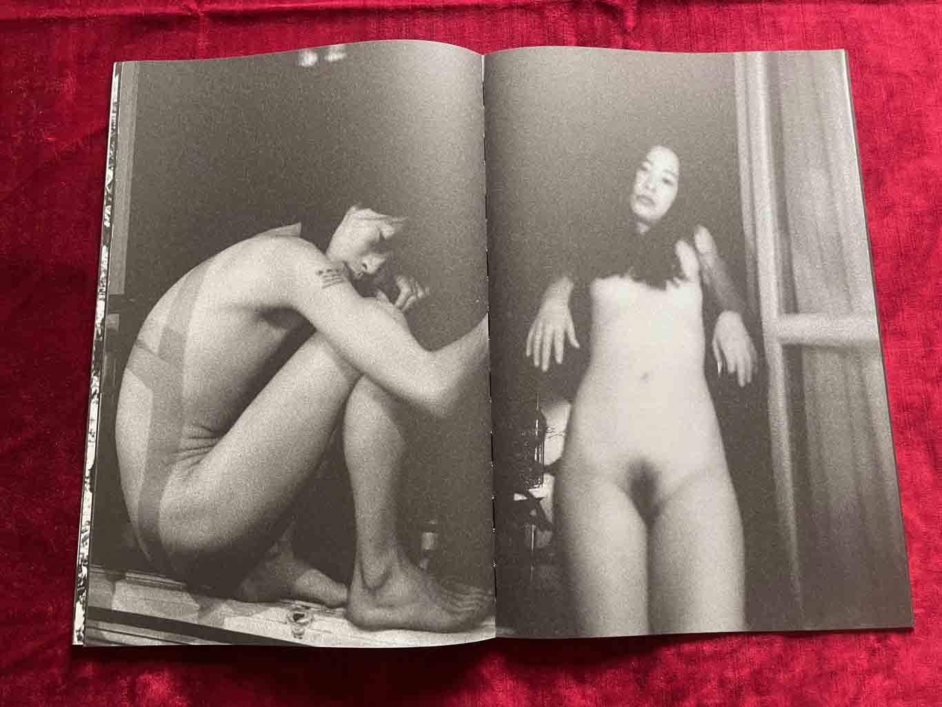 KOUMORI_22_BOOK_KURAMA