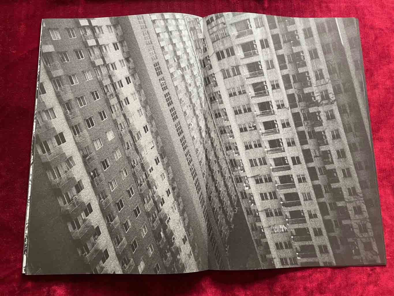 KOUMORI_23_BOOK_KURAMA