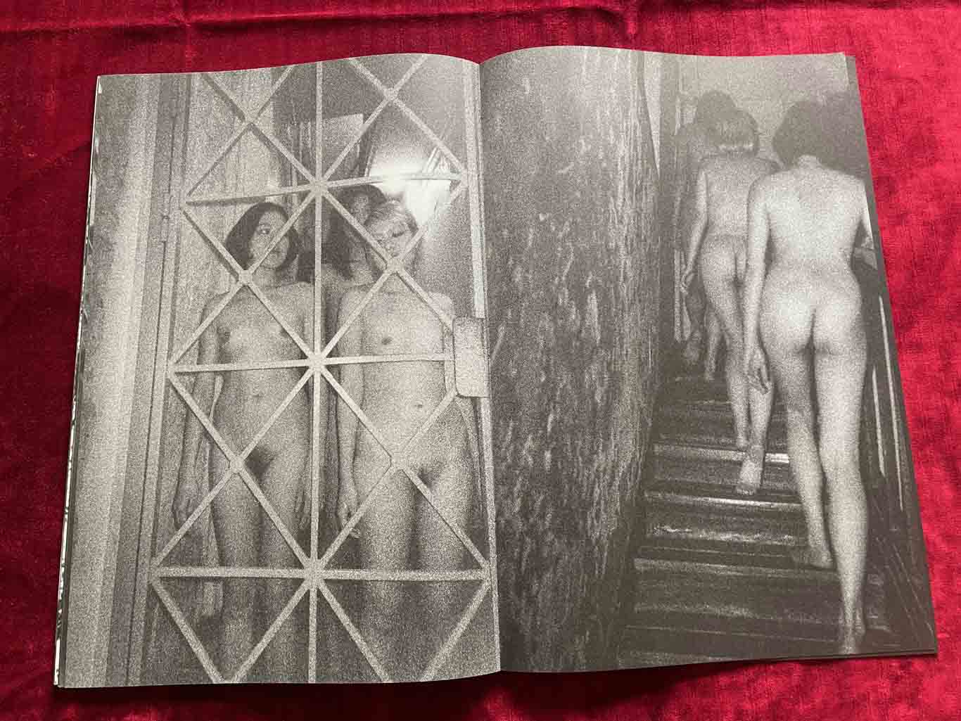 KOUMORI_24_BOOK_KURAMA