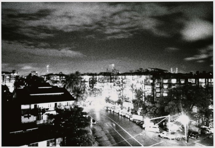 KURAMA_5405_17