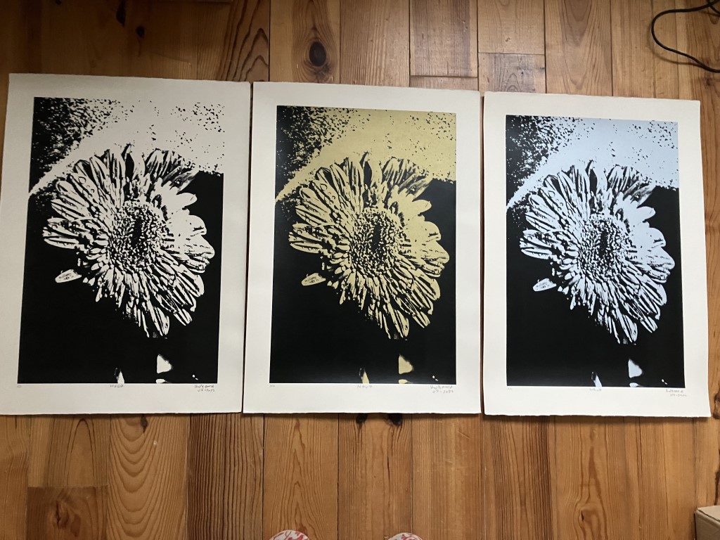 REC50_KURAMA-SILK-HANA-FLOWER-triptyque-LR