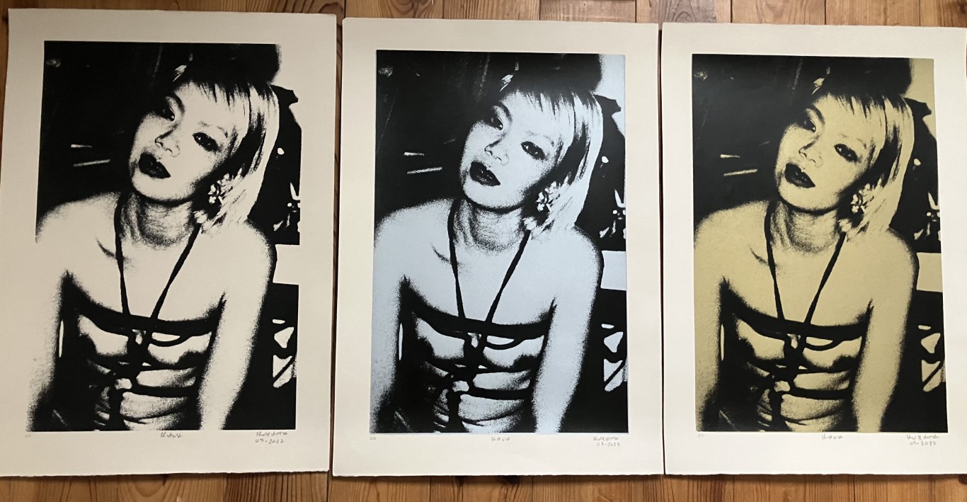 REC50_KURAMA SILK-KANA-triptyque-LR