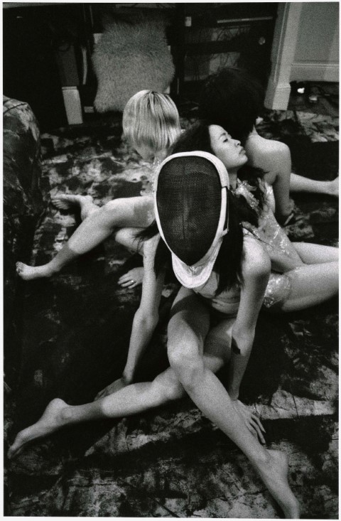 TSAI_KOUMORI_KURAMA_5851_21