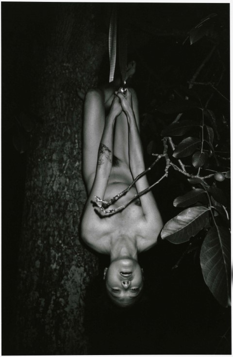 TSAI_KOUMORI_KURAMA_5937_27